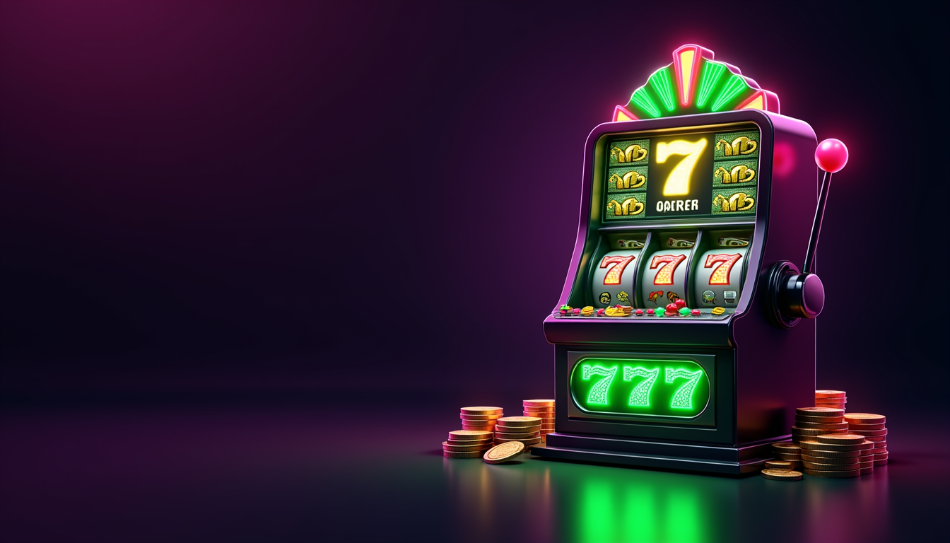 hawai99 mobile app interface showing football markets and live dealer games