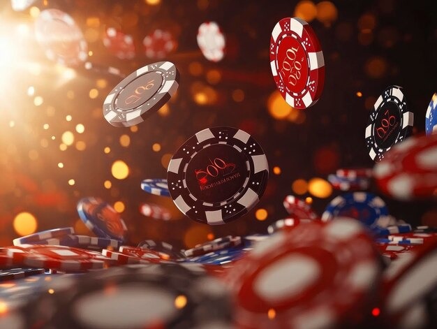 hawai99 Featured Games carousel showing live casino, slots, and sportsbook highlights
